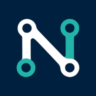 Current app icon